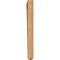 Ekena Millwork Legacy Craftsman Smooth Bracket, Western Red Cedar, 3 1/2"W x 30"D x 36"H BKT04X30X36LEC04SWR - alternate 3